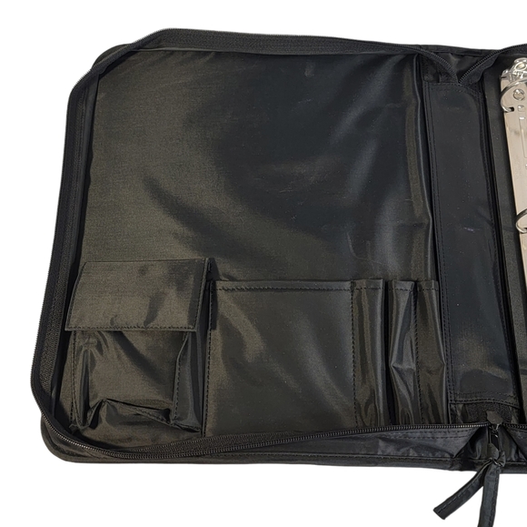 Dallas Cowboys Troy Aikman QB Club Vintage 90's NFL Collectible Binder Rare - Picture 8 of 12